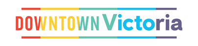 DVBA LOGO